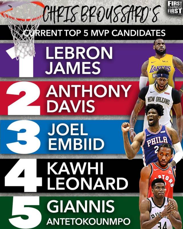 对手随后吃 对手随后吃