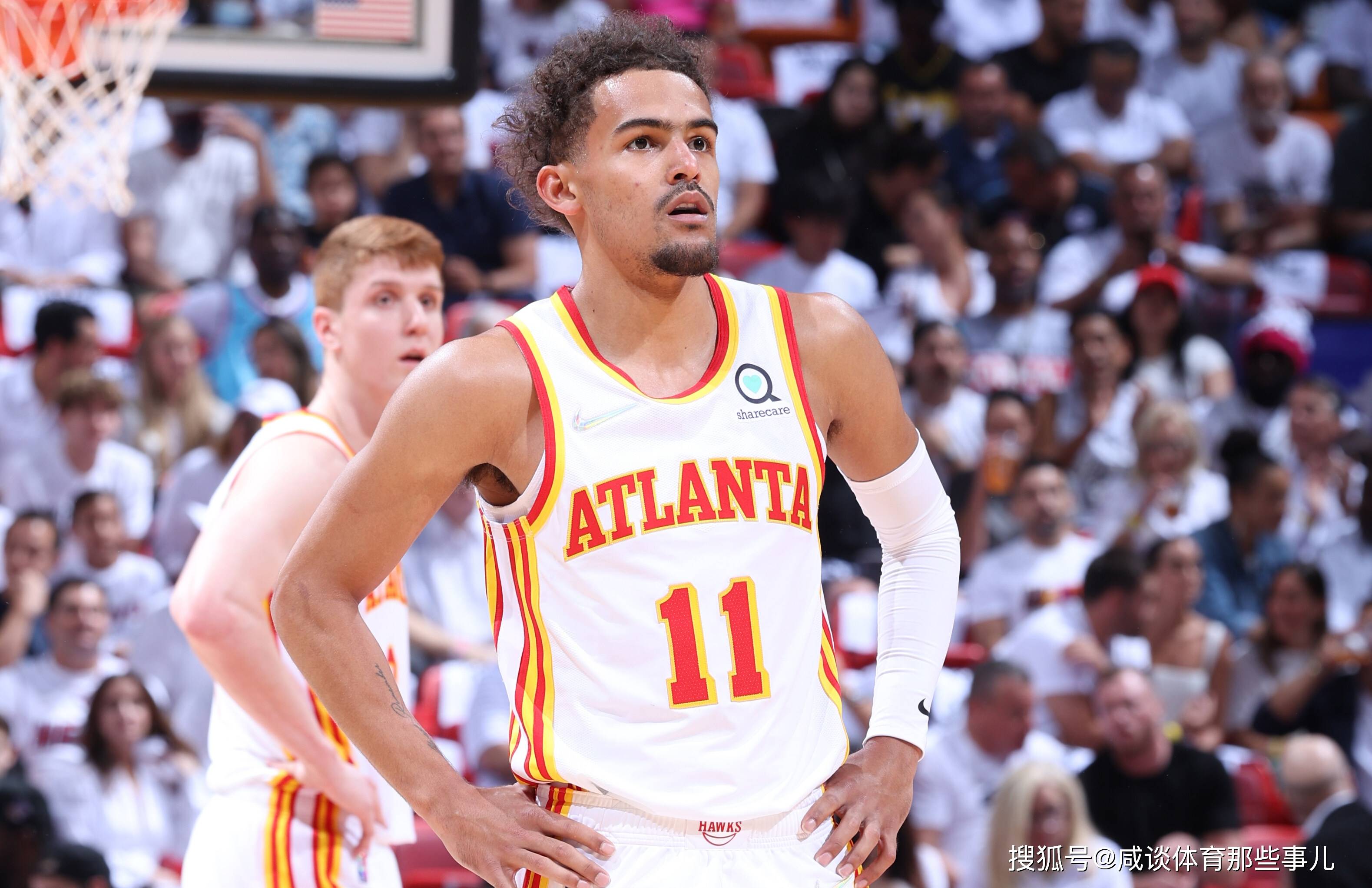 资金管理与 资金管理与