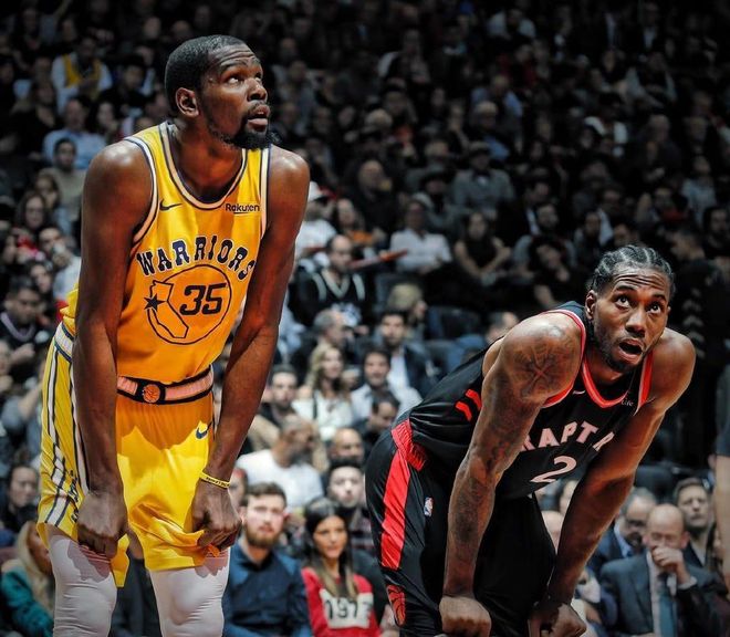 当结构与个 当结构与个