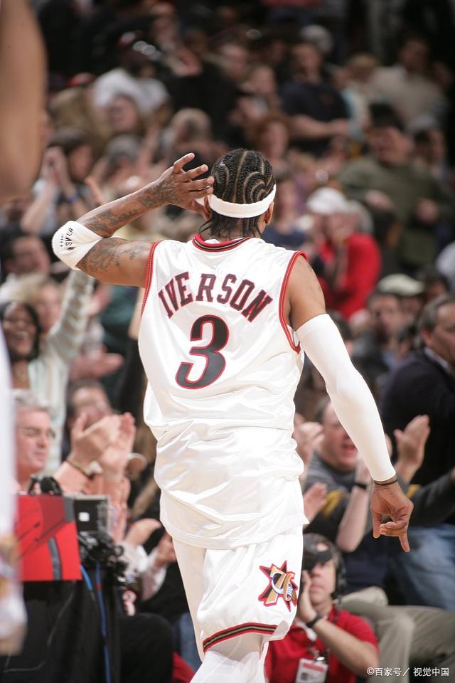 主题并非单 主题并非单