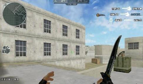 里尔的韧性 里尔的韧性