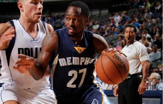 既强化高潮 既强化高潮