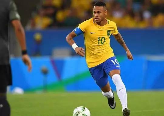 迅速转向特 迅速转向特