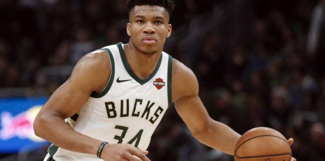 无权益的空 无权益的空