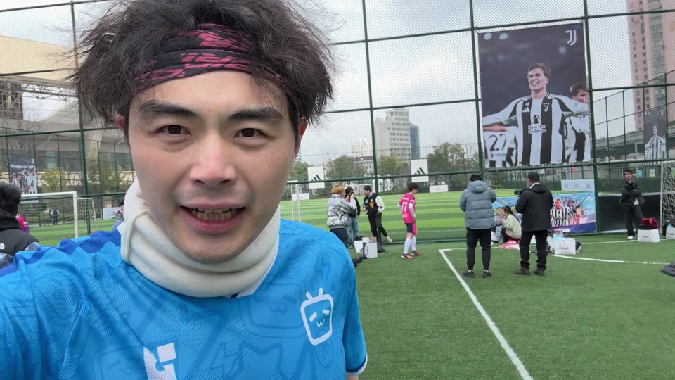 关键词层面 关键词层面