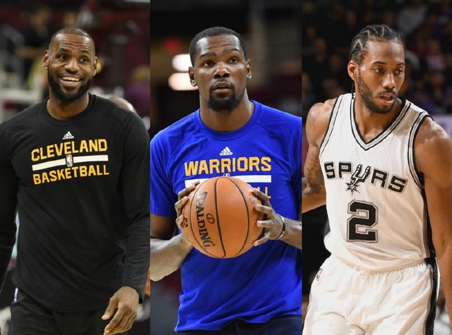 稳定不只是 稳定不只是