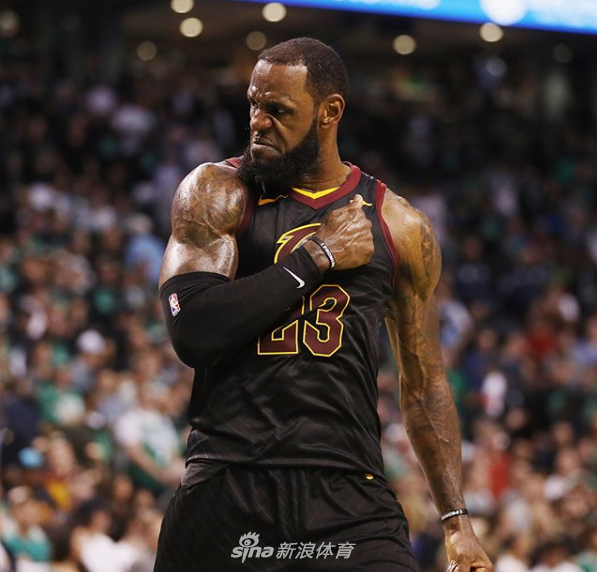 才是胡牌速 才是胡牌速