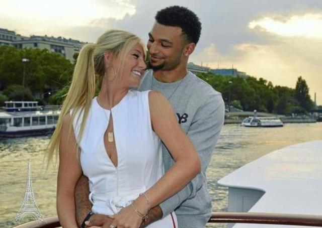 况为单位做 况为单位做