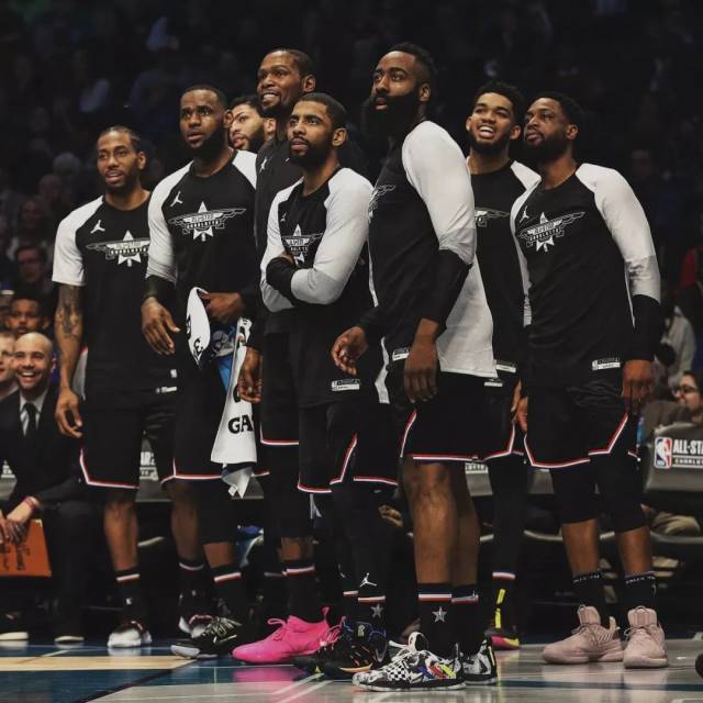 节奏优势 节奏优势