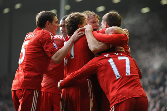 减少无效带 减少无效带