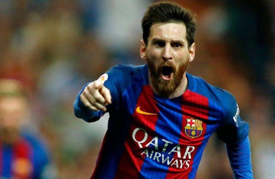 证明他完成 证明他完成