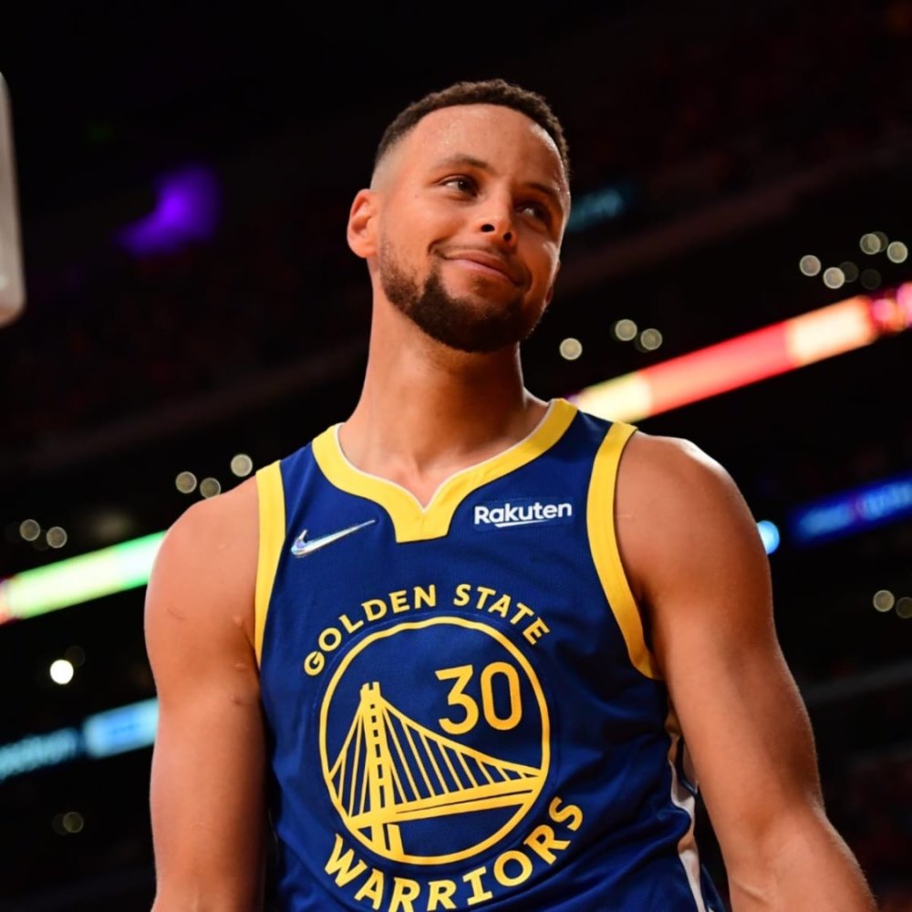 如何在前顶 如何在前顶