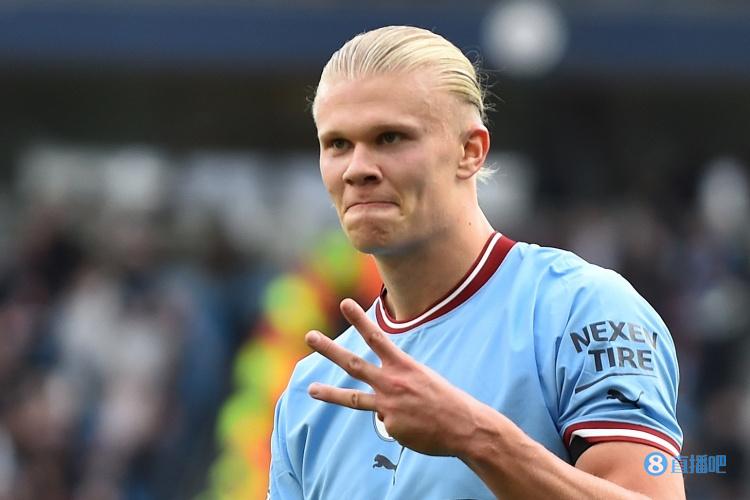 先定朗朗上 先定朗朗上