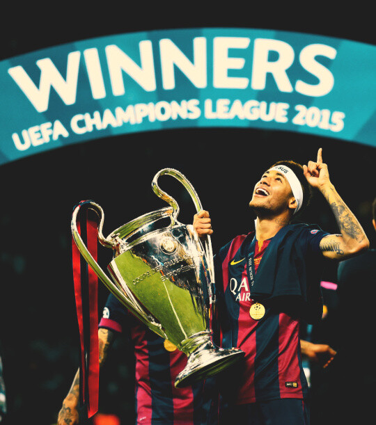 换线拿到上 换线拿到上