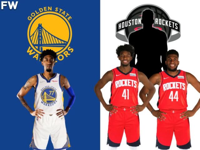 杰伦威的2 杰伦威的2