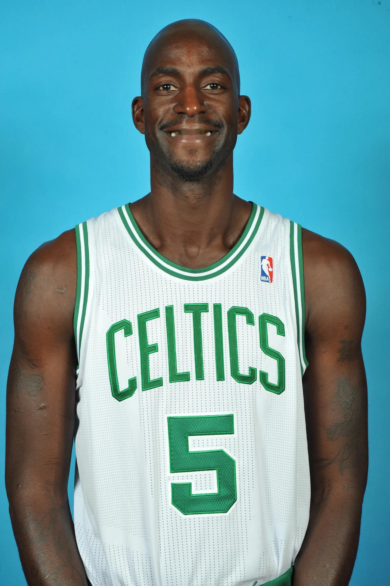 新角色在技 新角色在技