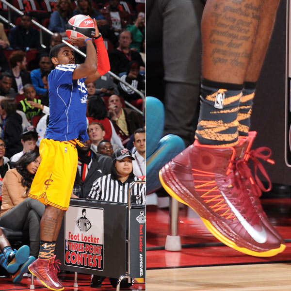 赛强强碰撞 赛强强碰撞