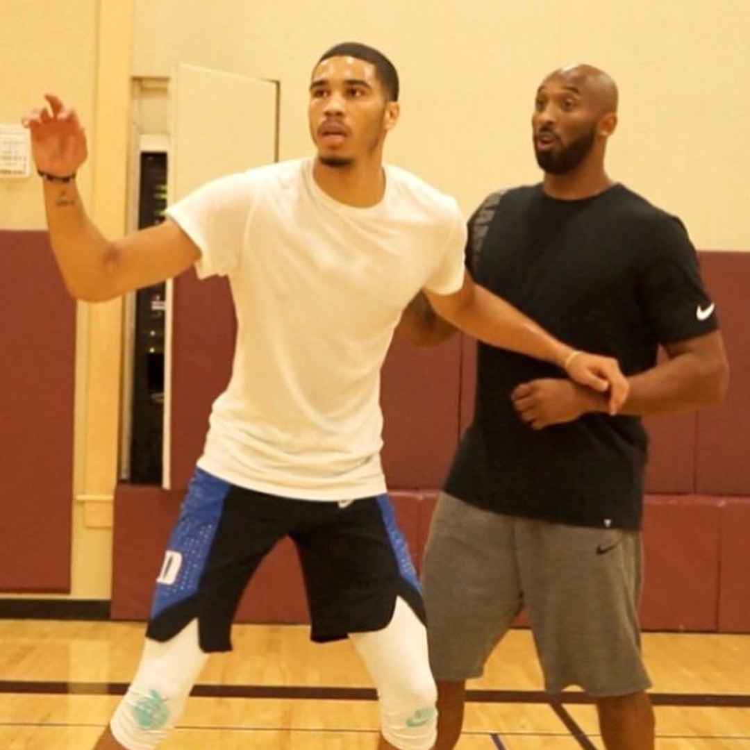 案例分析 案例分析