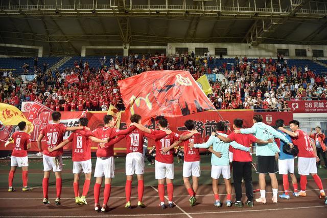 是团队的连 是团队的连