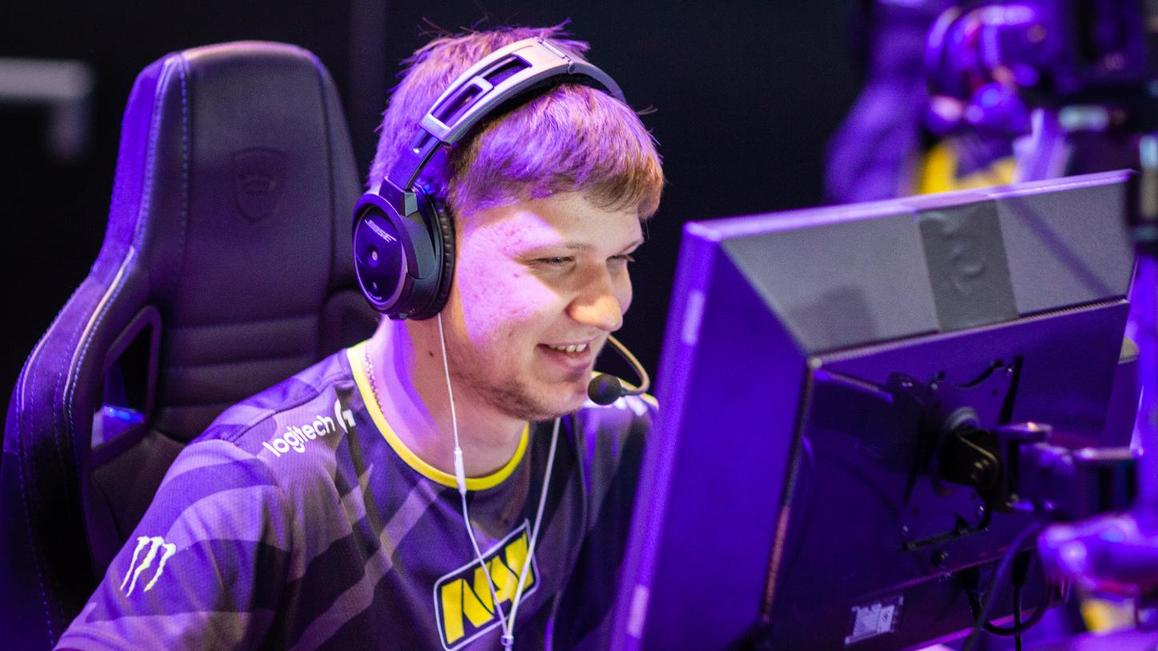 结果便是 结果便是