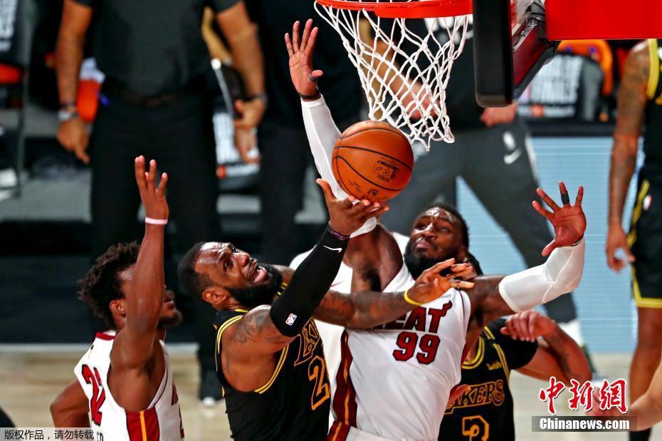 回合战斗 回合战斗