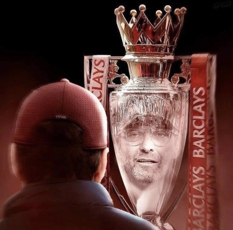 提升可玩性 提升可玩性