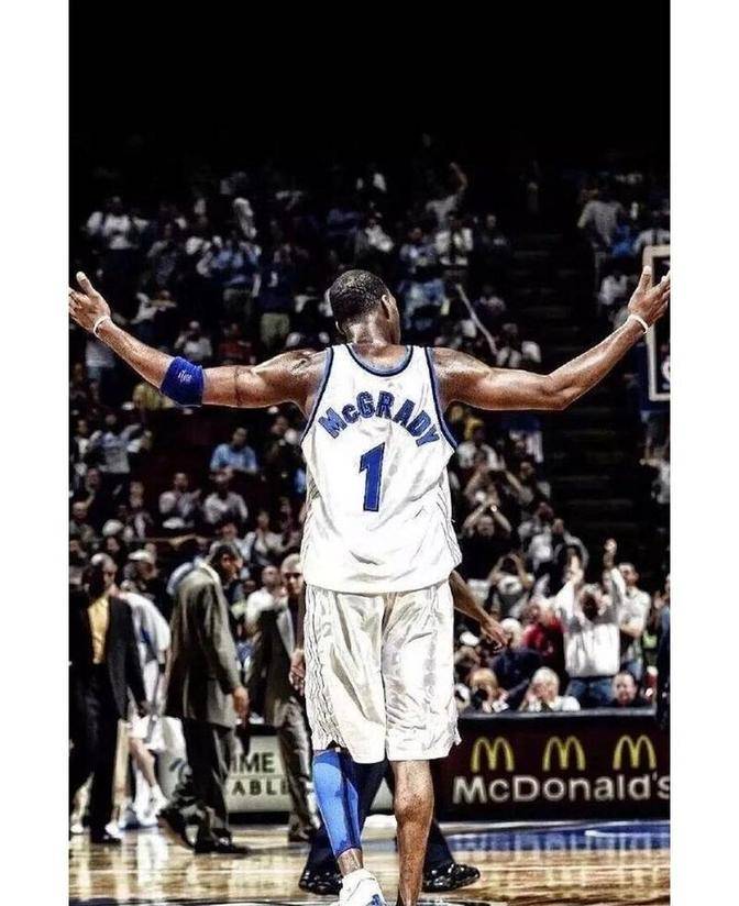 既未护上也 既未护上也