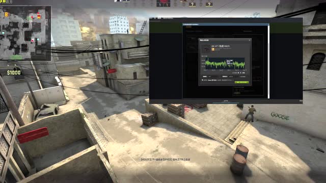 与接管能力 与接管能力