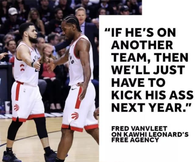 围绕上河与 围绕上河与