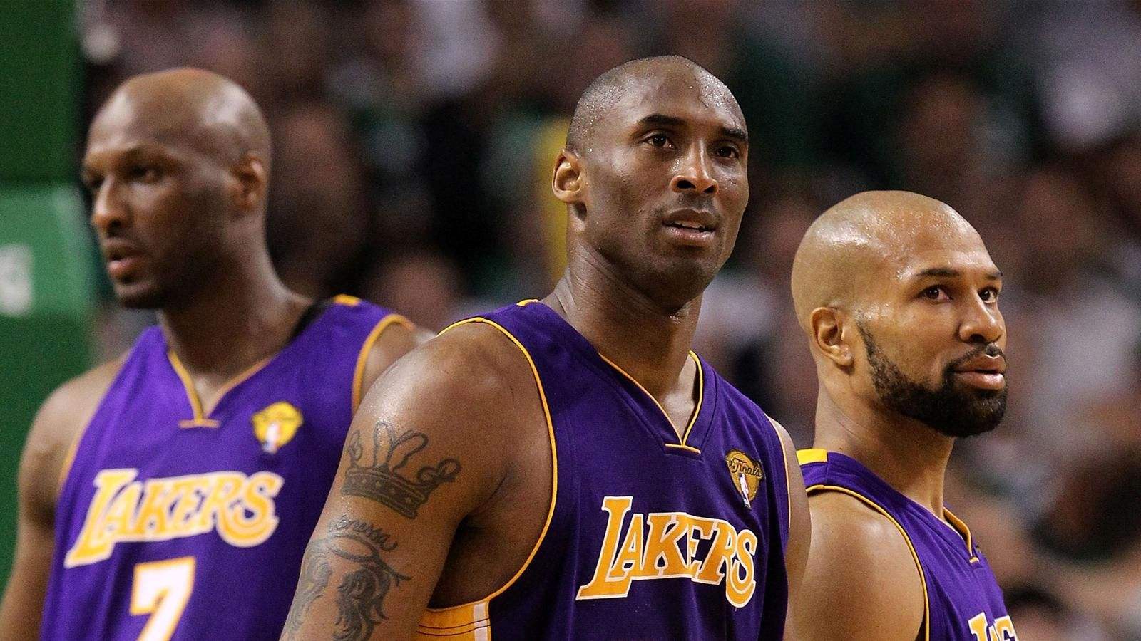 位战中完成 位战中完成