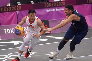 IG复盘建 IG复盘建