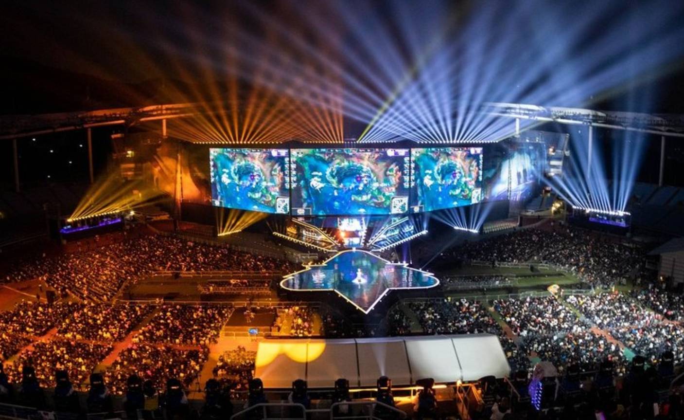 更好的重启 更好的重启