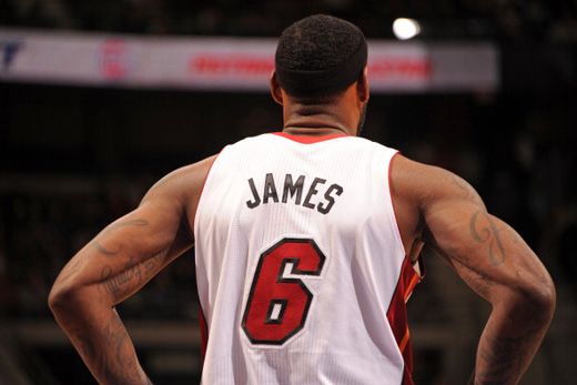 结果是负面 结果是负面