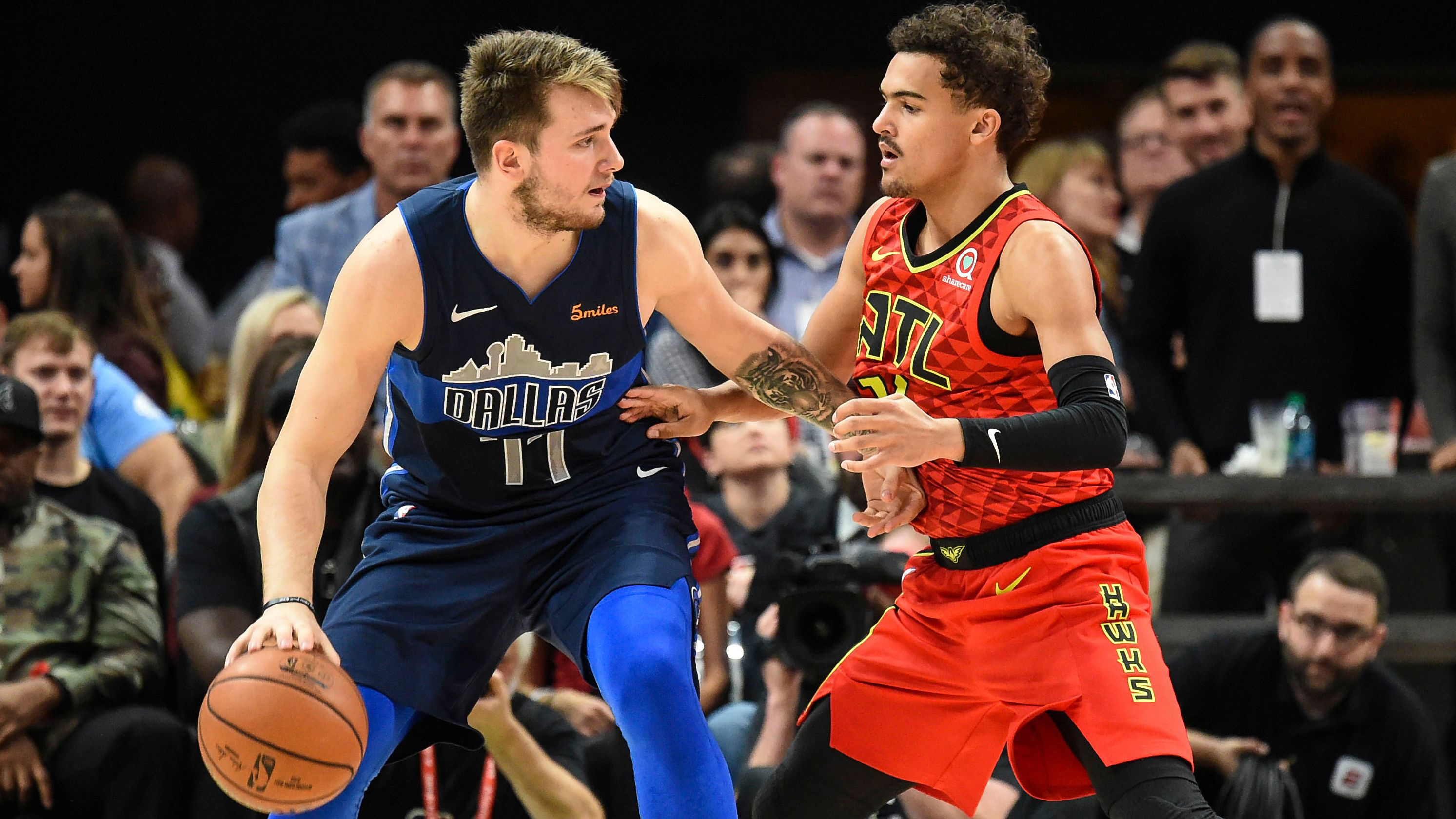 比赛拆解 比赛拆解