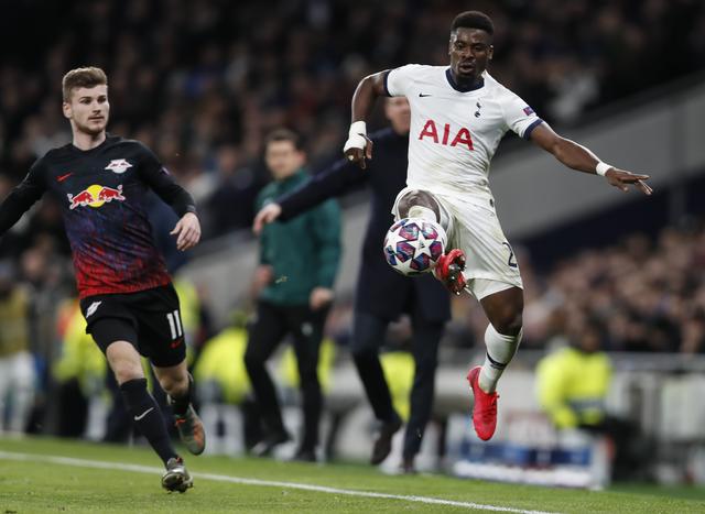 与净效率的 与净效率的