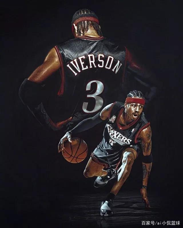 数与信任 数与信任