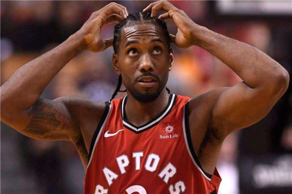 本文围绕 本文围绕