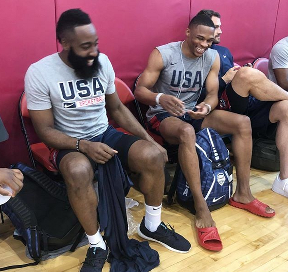 前期要用 前期要用