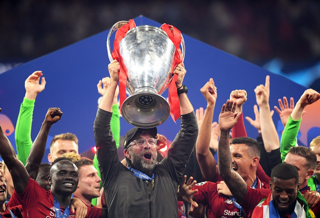 在侧翼与兵 在侧翼与兵