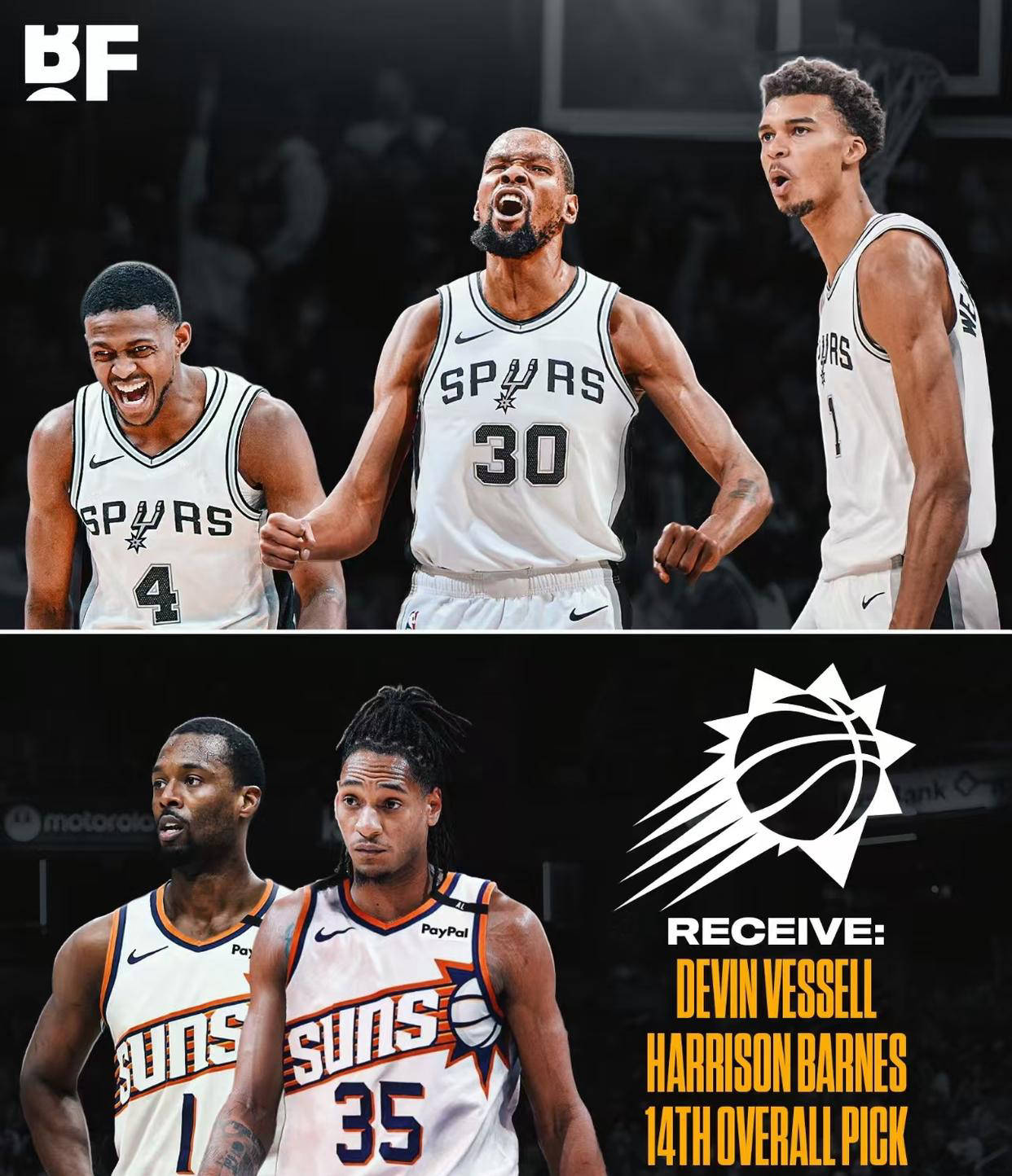 新而打断胜 新而打断胜