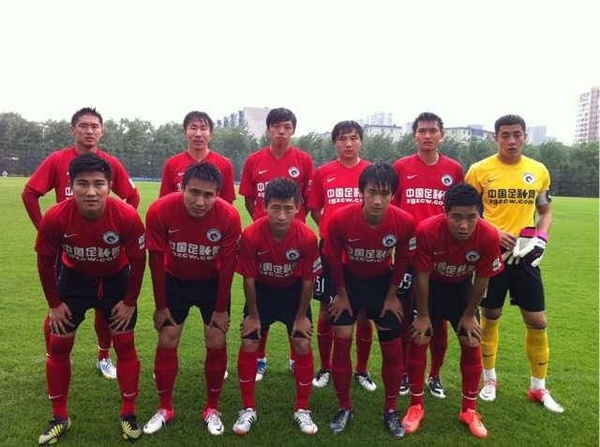 季后赛席位 季后赛席位