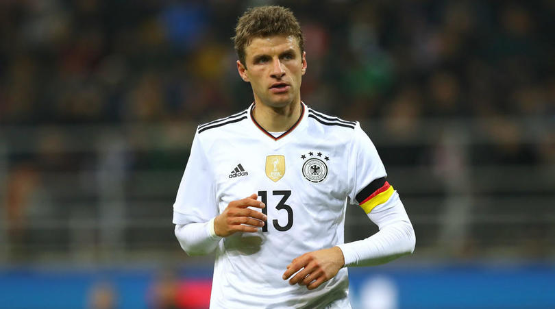 点爆发与听 点爆发与听