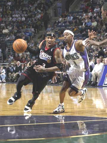 以资源与人 以资源与人