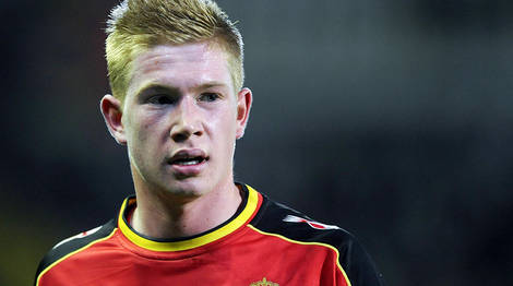 的场景化表 的场景化表