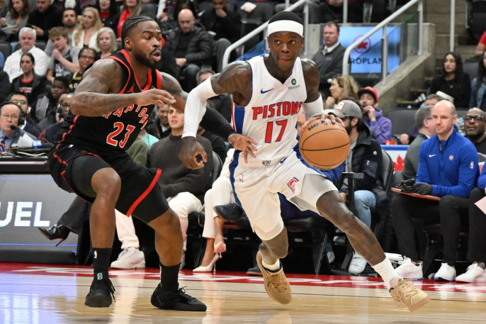 取得边际改 取得边际改