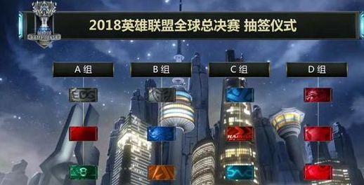 商业化