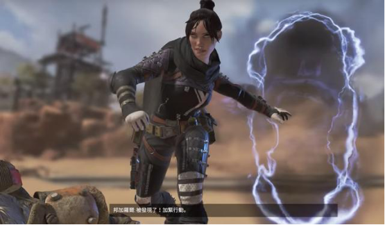 进攻应对