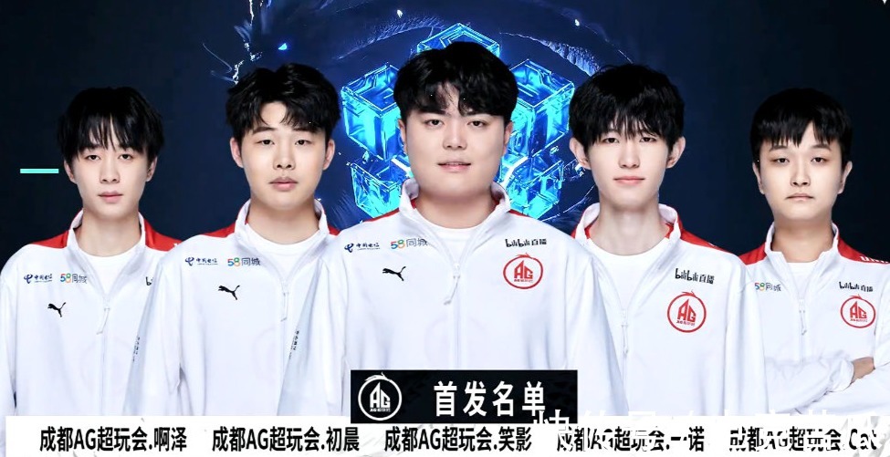 闭环