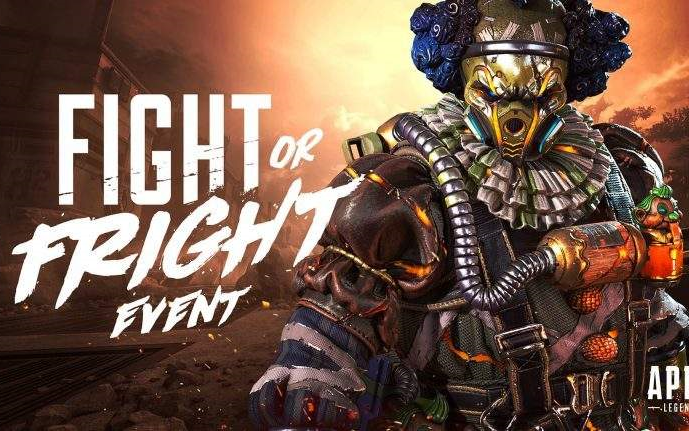 以及与本地