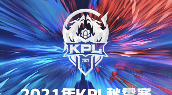 成的结果